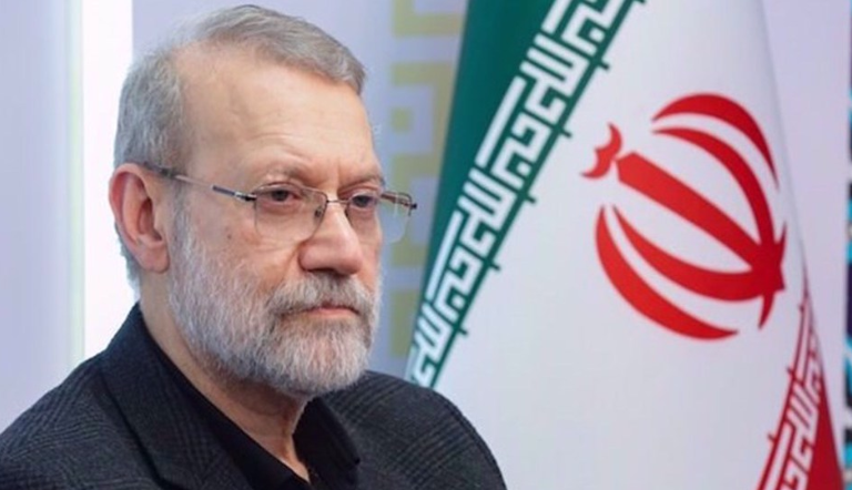 Iran Sebut Kelancangan AS Tak akan Dibiarkan; AS Tak akan Lolos dari Hukuman